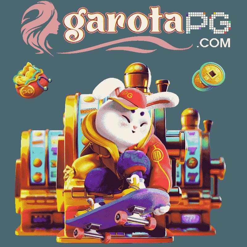 betflik6666 เว็บตรง สล็อต ฝากถอนออโต้ ไม่ผ่านเอเย่นต์ 2026