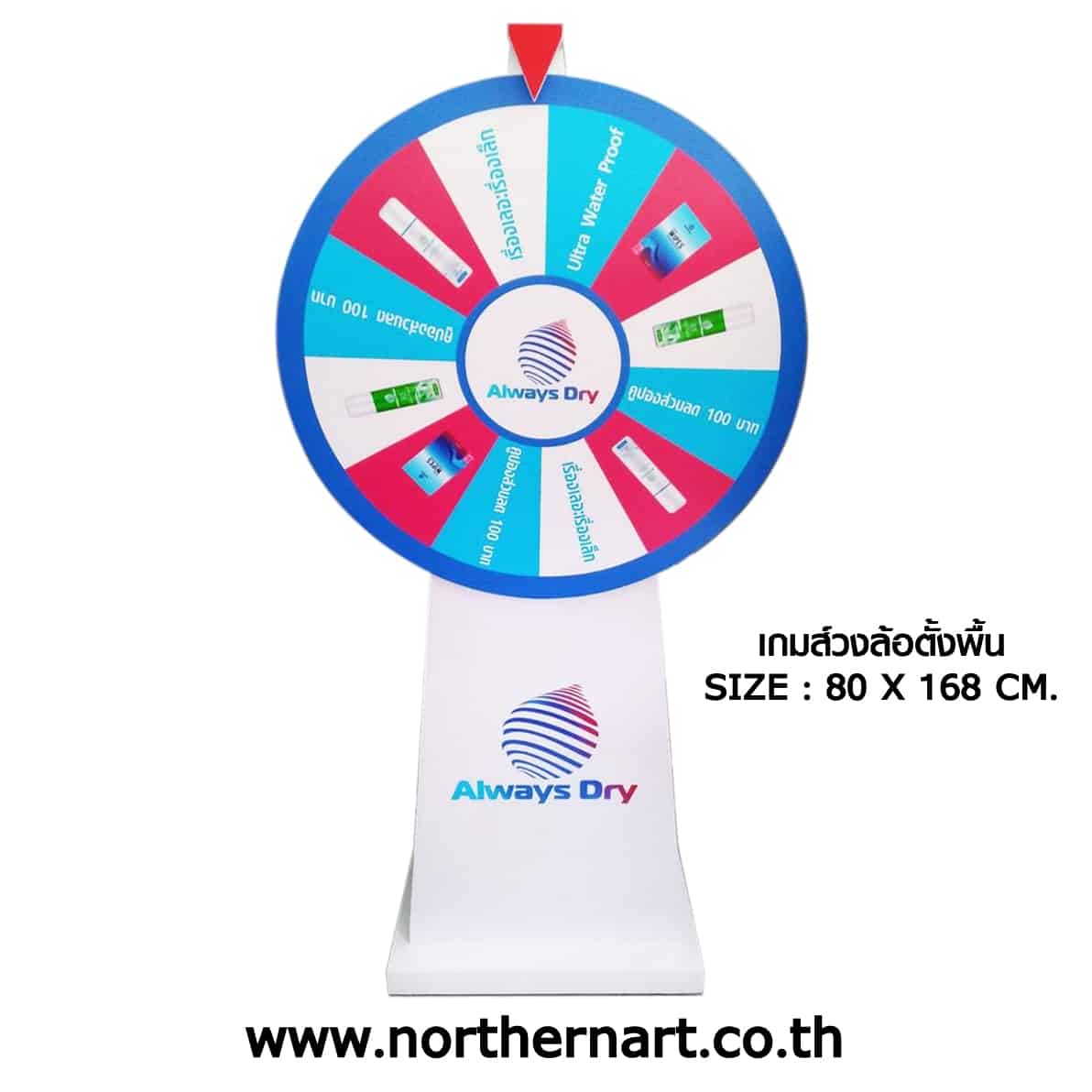 betflik 888 เว็บตรง สล็อต ฝากถอนออโต้ ไม่ผ่านเอเย่นต์ 2026