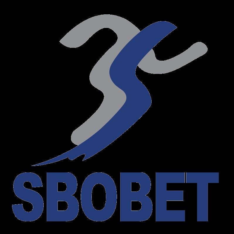 betflik casino เว็บตรง สล็อต ฝากถอนออโต้ ไม่ผ่านเอเย่นต์ 2026