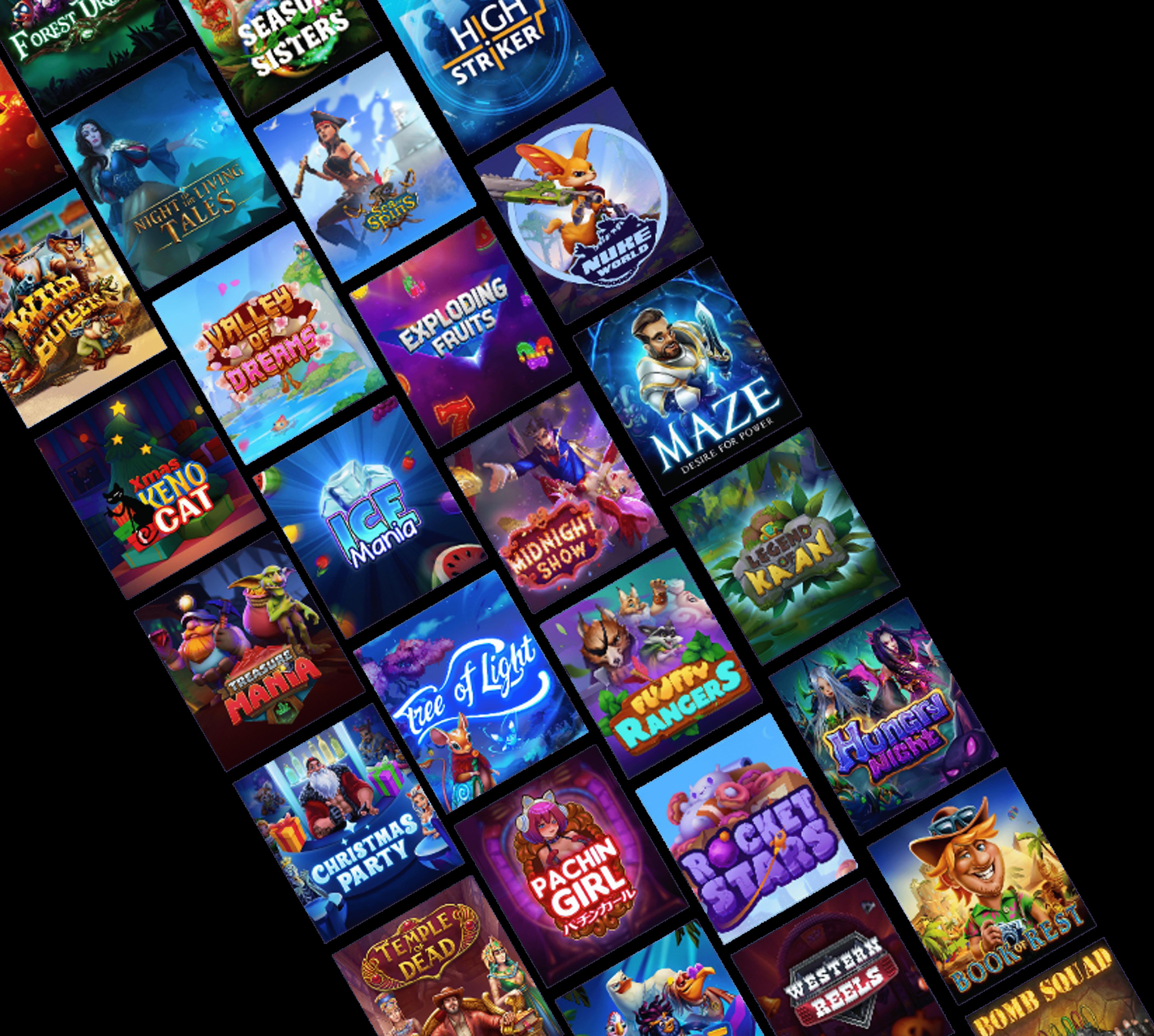 betflikbet เว็บตรง สล็อต ฝากถอนออโต้ ไม่ผ่านเอเย่นต์ 2026