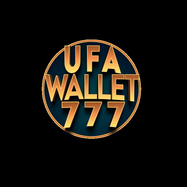 betfliking สล็อต เว็บตรง ฝากถอนออโต้ ไม่ผ่านเอเย่นต์ 2026