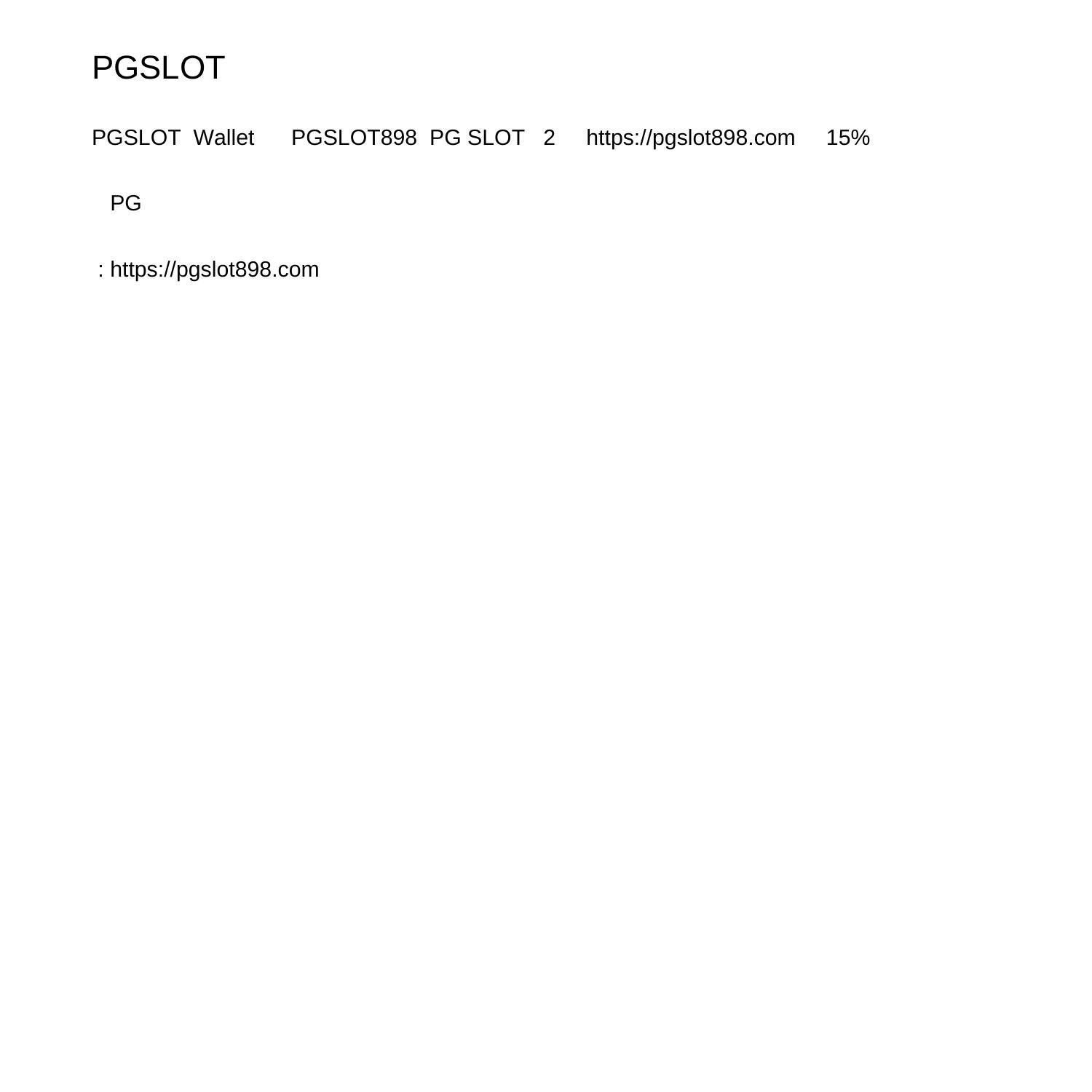 betflix285 เว็บตรง สล็อต ฝากถอนออโต้ ไม่ผ่านเอเย่นต์ 2026