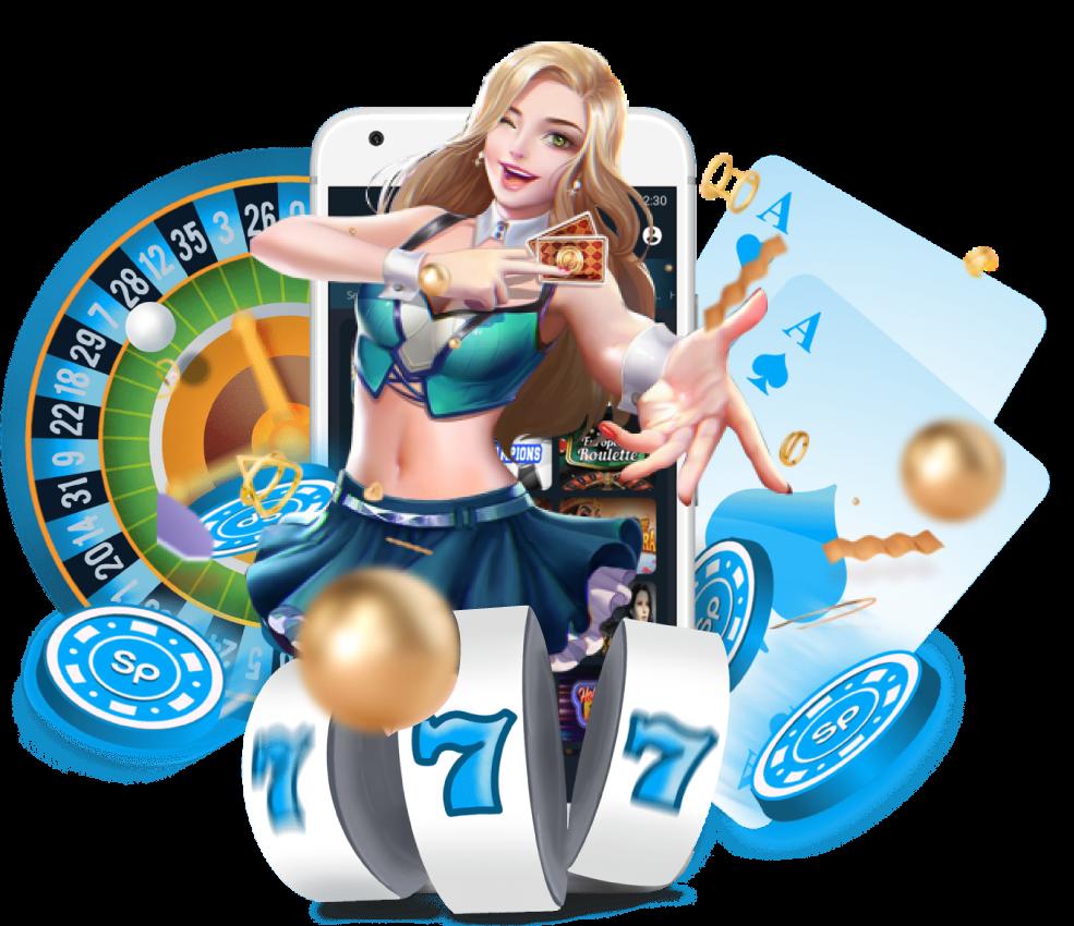 betflix 6789 เว็บตรง สล็อต ฝากถอนออโต้ ไม่ผ่านเอเย่นต์ 2026