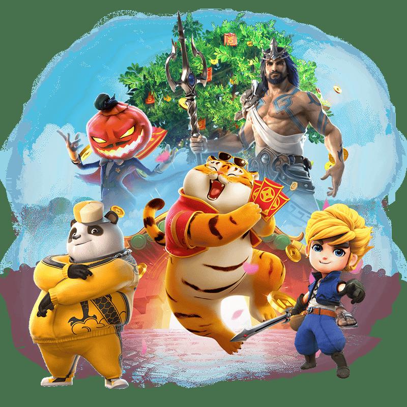 betflix joker สล็อต เว็บตรง ฝากถอนออโต้ ไม่ผ่านเอเย่นต์ 2026