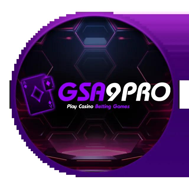 betflix เข้าสู่ระบบ เว็บตรง สล็อต ฝากถอนออโต้ ไม่ผ่านเอเย่นต์ 2026