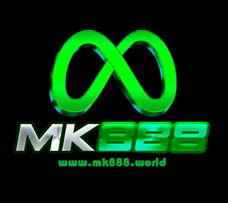 betluckmak เว็บตรง สล็อต ฝากถอนออโต้ ไม่ผ่านเอเย่นต์ 2026