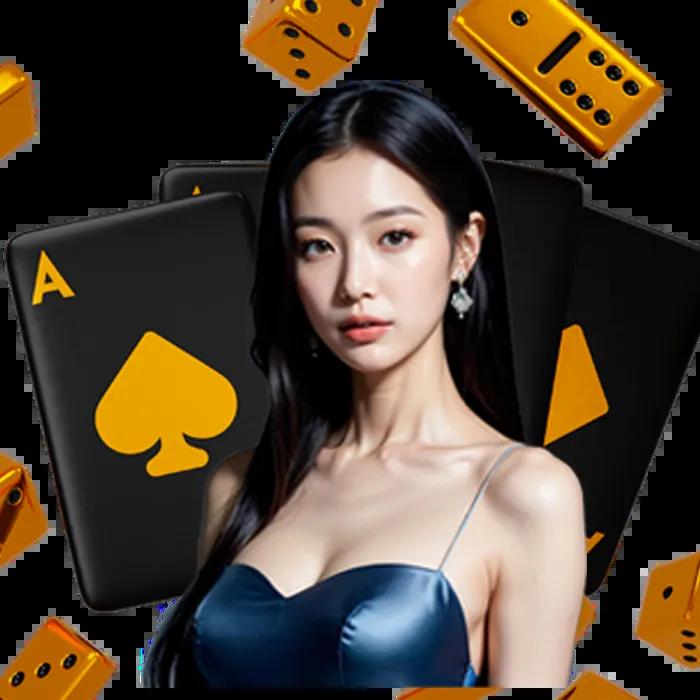 betmax168 เว็บตรง สล็อต ฝากถอนออโต้ ไม่ผ่านเอเย่นต์ 2026