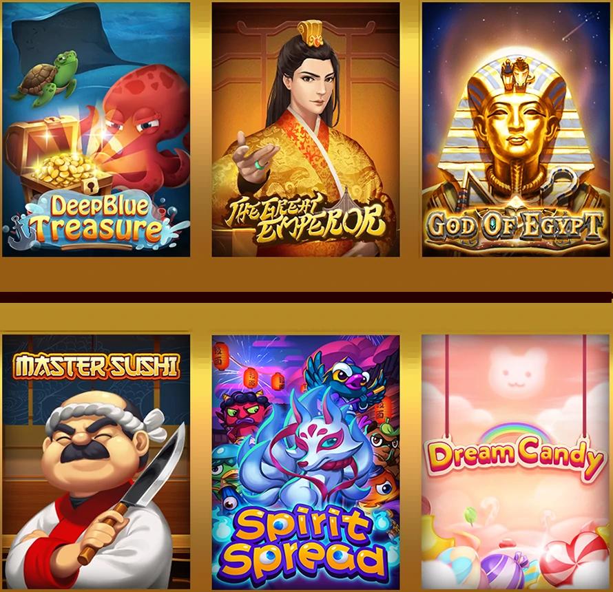 bgame777 เข้าสู่ระบบ เว็บตรง สล็อต ฝากถอนออโต้ ไม่ผ่านเอเย่นต์ 2026