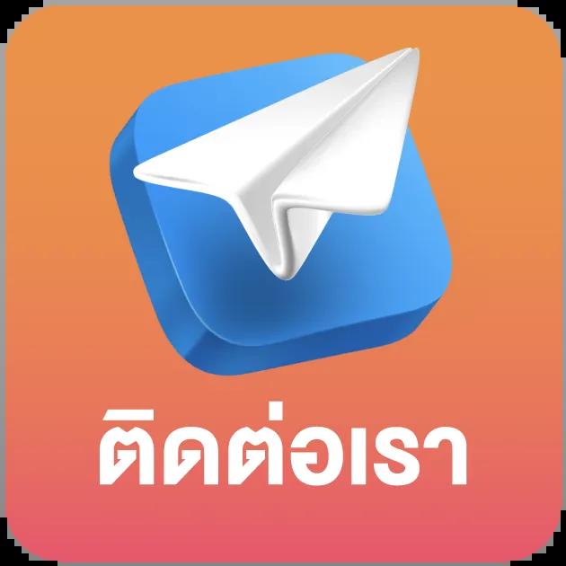bgame777 เว็บตรง สล็อต ฝากถอนออโต้ ไม่ผ่านเอเย่นต์ 2026