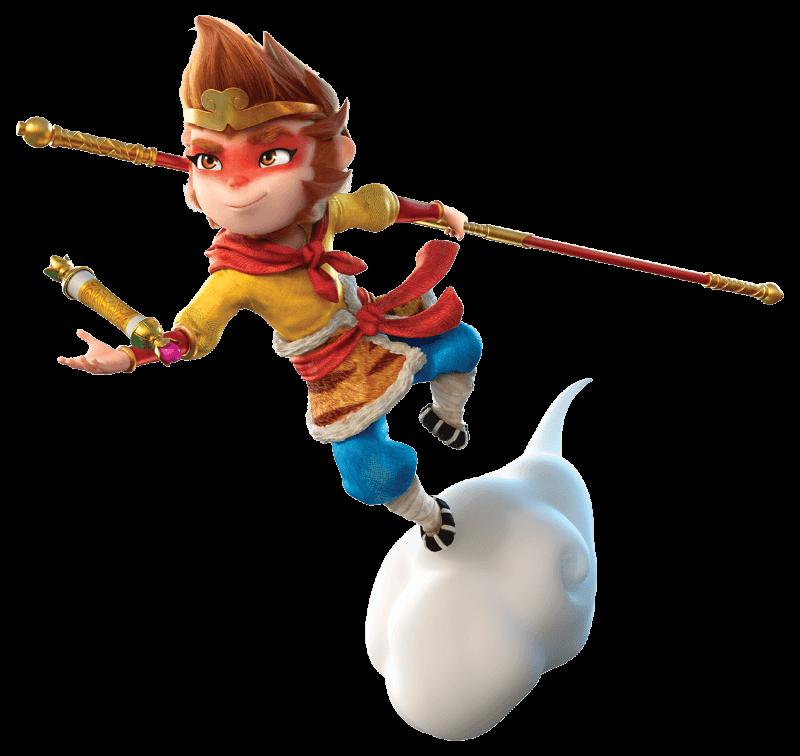 big win auto เว็บตรง สล็อต ฝากถอนออโต้ ไม่ผ่านเอเย่นต์ 2026