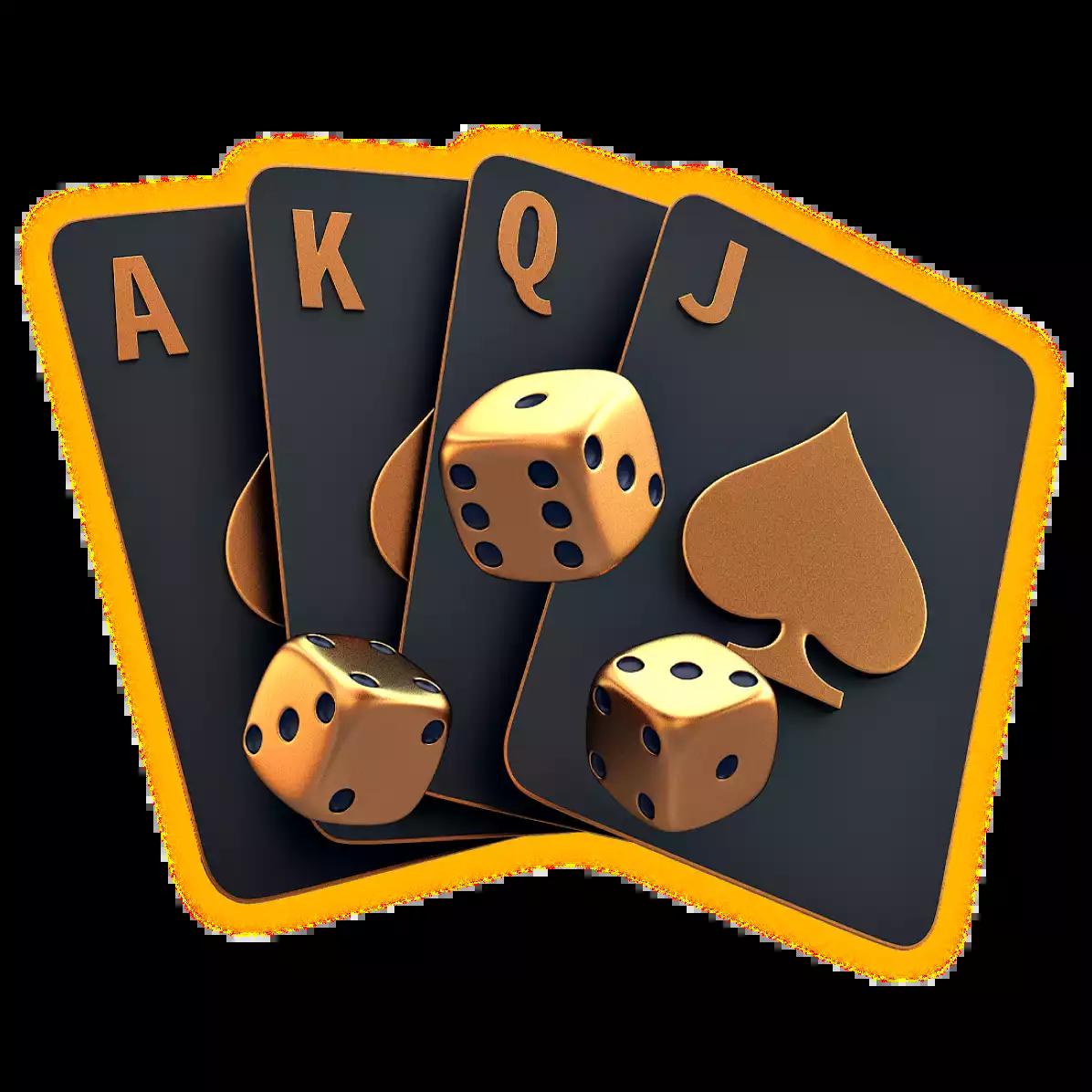 biggame1688 เว็บตรง สล็อต ฝากถอนออโต้ ไม่ผ่านเอเย่นต์ 2026