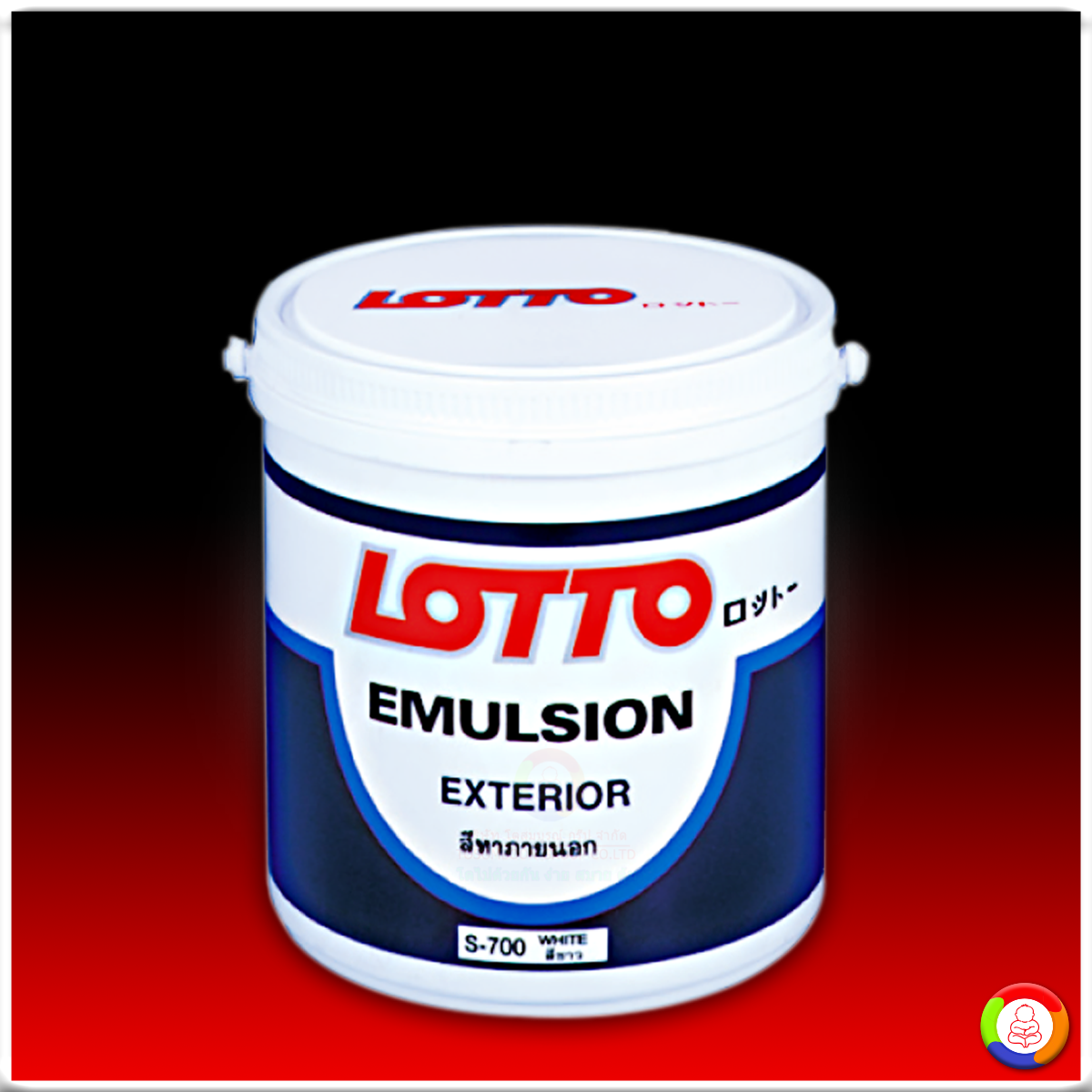 bkk gaming เว็บตรง สล็อต ฝากถอนออโต้ ไม่ผ่านเอเย่นต์ 2026