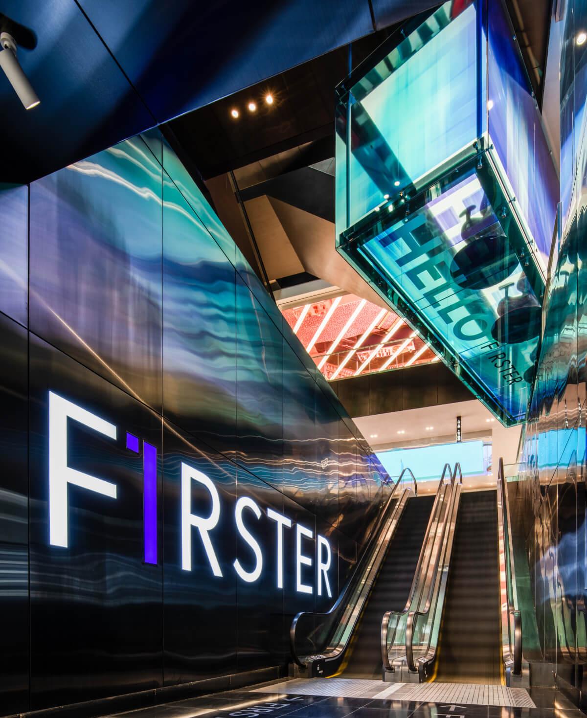 bone789 เว็บตรง สล็อต ฝากถอนออโต้ ไม่ผ่านเอเย่นต์ 2026