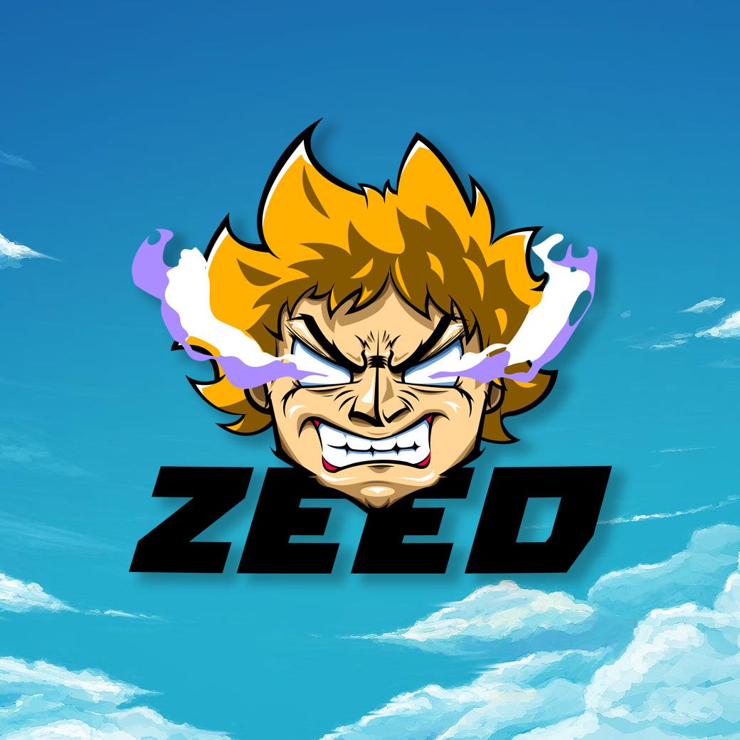 bwinสล็อต เว็บตรง สล็อต ฝากถอนออโต้ ไม่ผ่านเอเย่นต์ 2026