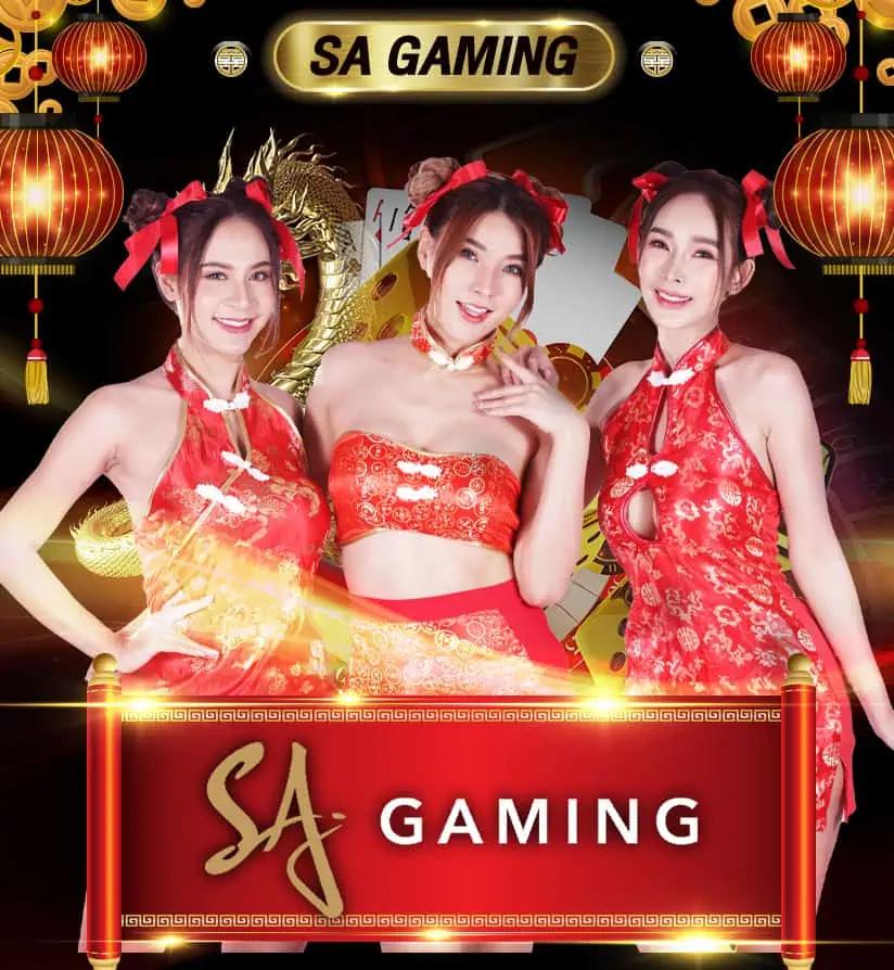 cat888 fun สล็อต เว็บตรง ฝากถอนออโต้ ไม่ผ่านเอเย่นต์ 2026