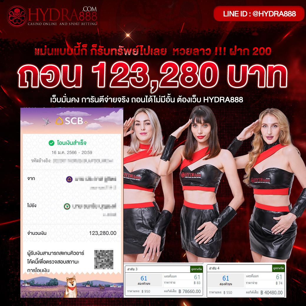 cat888 vip เข้าสู่ระบบ เว็บตรง สล็อต ฝากถอนออโต้ ไม่ผ่านเอเย่นต์ 2026