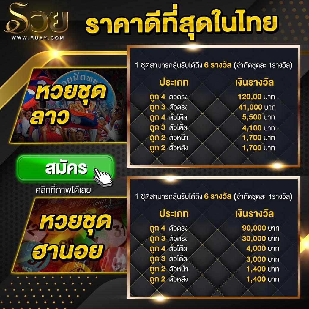 cat888 เข้าสู่ระบบ เว็บตรงสล็อต ฝากถอนออโต้ ไม่ผ่านเอเย่นต์ 2026