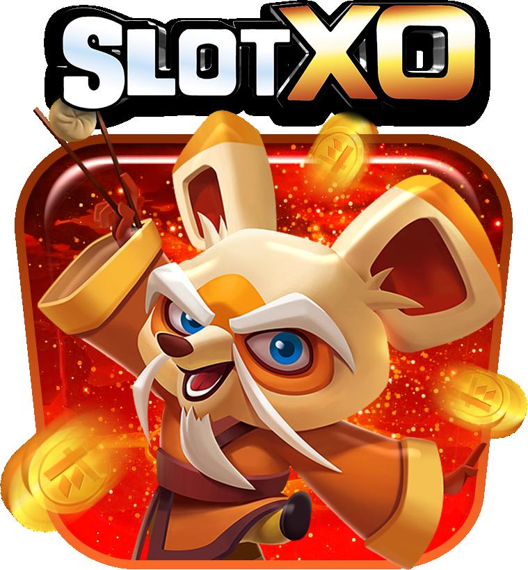 cat888fun เว็บตรง สล็อต ฝากถอนออโต้ ไม่ผ่านเอเย่นต์ 2026