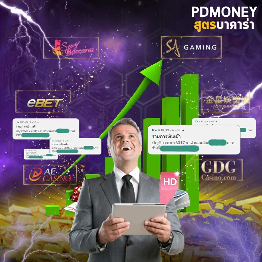 chapo88 เว็บตรง สล็อต ฝากถอนออโต้ ไม่ผ่านเอเย่นต์ 2026