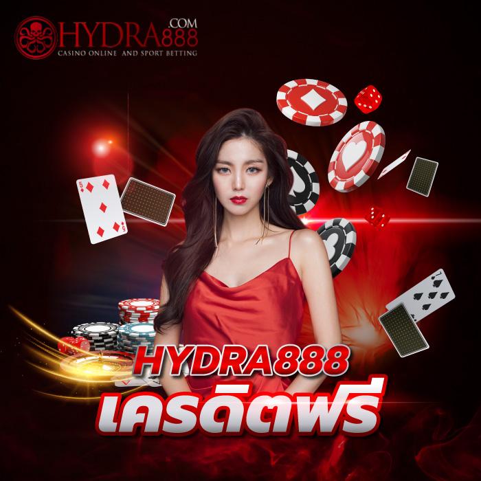 chokdd หวยออนไลน์ เว็บตรง สล็อต ฝากถอนออโต้ ไม่ผ่านเอเย่นต์ 2026