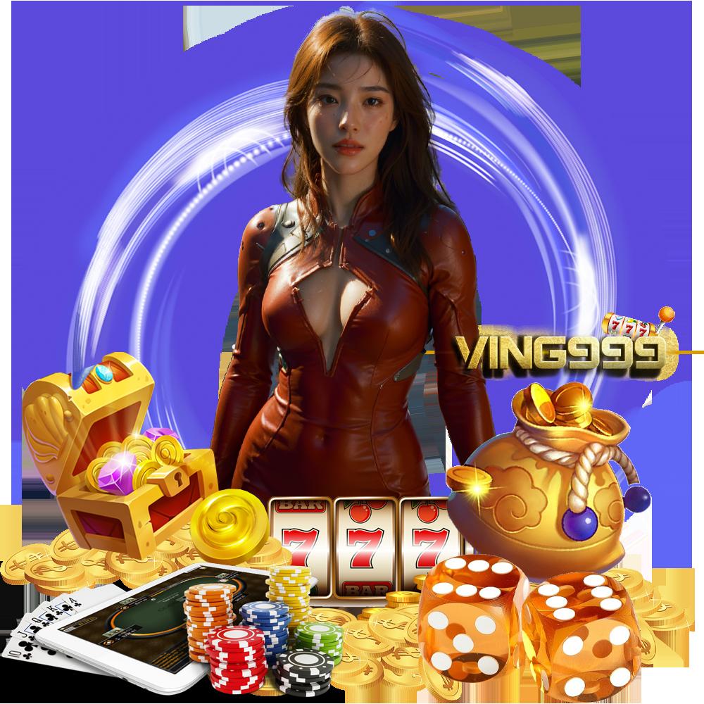 chokddd365 เว็บตรง สล็อต ฝากถอนออโต้ ไม่ผ่านเอเย่นต์ 2026