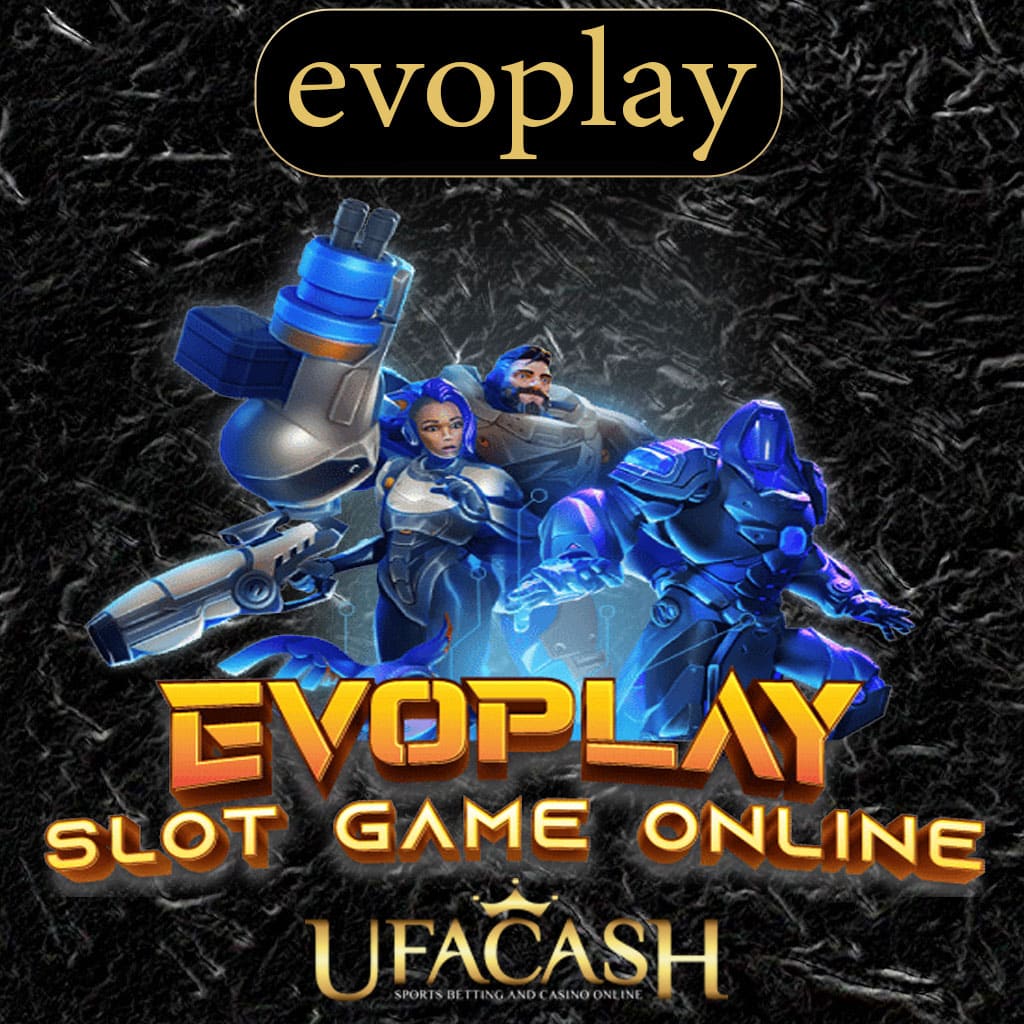 chokdee777 login เว็บตรง สล็อต ฝากถอนออโต้ ไม่ผ่านเอเย่นต์ 2026