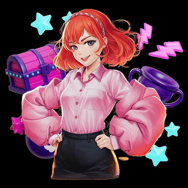 chokdee77 เว็บตรงสล็อต ฝากถอนออโต้ ไม่ผ่านเอเย่นต์ 2026