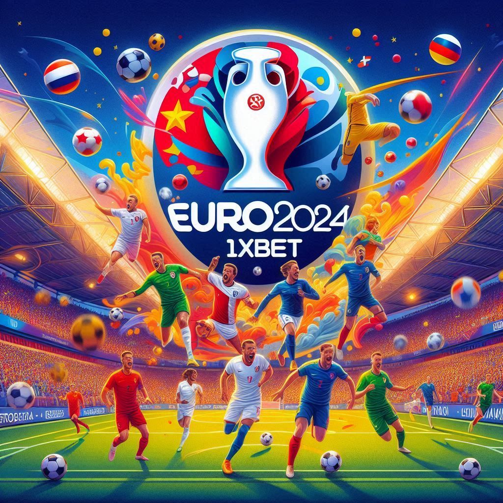 da991 เว็บตรงสล็อต ฝากถอนออโต้ ไม่ผ่านเอเย่นต์ 2026