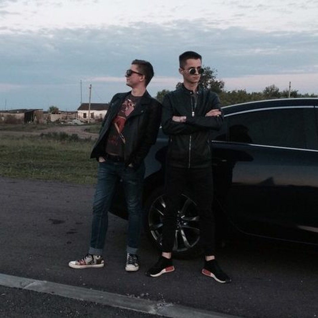 dewa200 เว็บตรง สล็อต ฝากถอนออโต้ไม่ผ่านเอเย่นต์ 2026