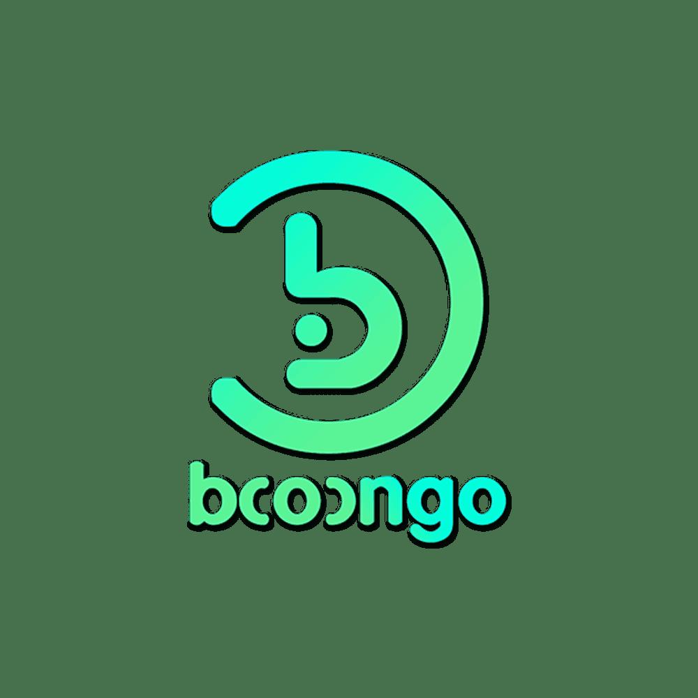 dior678 เว็บตรง สล็อต ฝากถอนออโต้ ไม่ผ่านเอเย่นต์ 2026