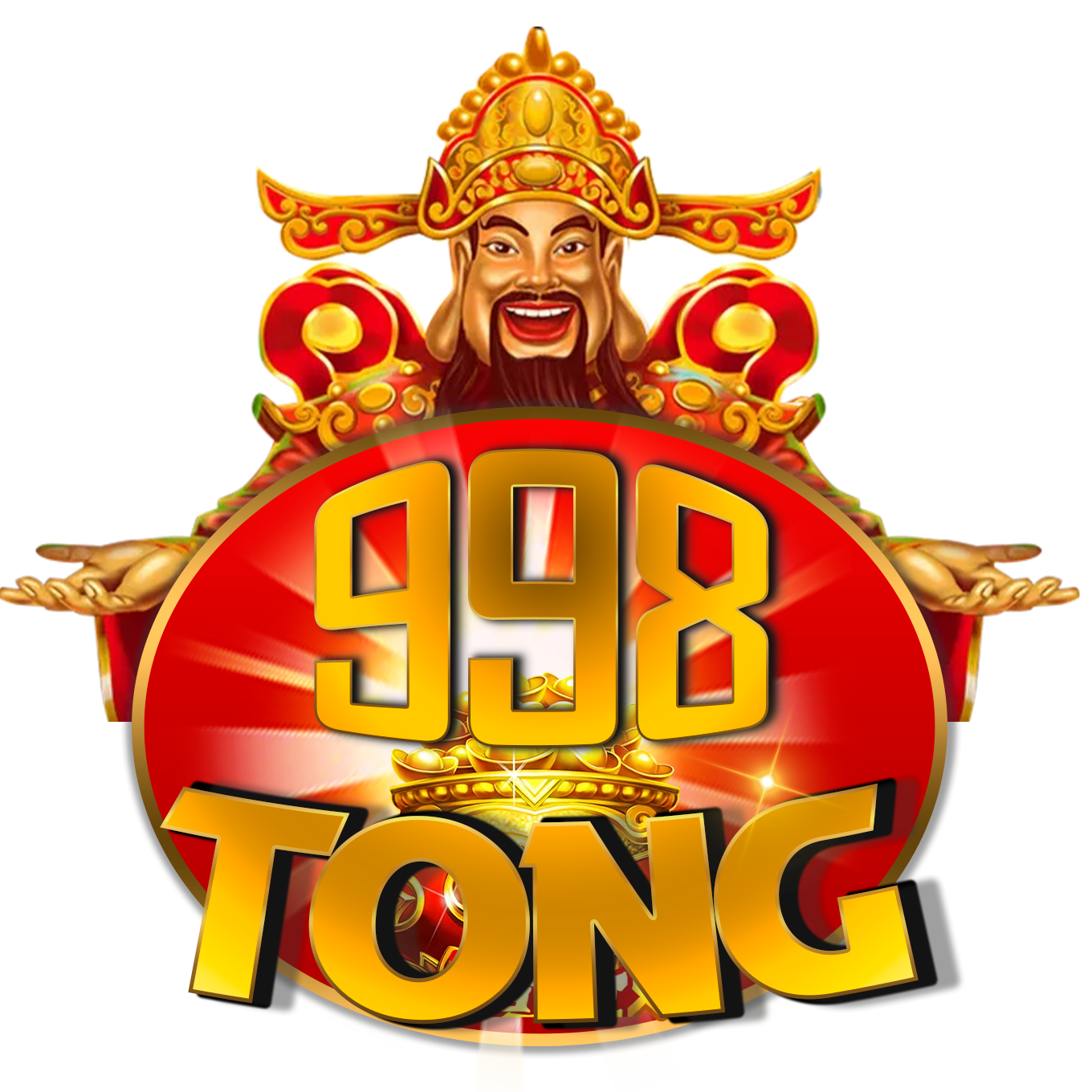 dk780 com เข้าสู่ระบบ เว็บตรง สล็อต ฝากถอนออโต้ ไม่ผ่านเอเย่นต์ 2026