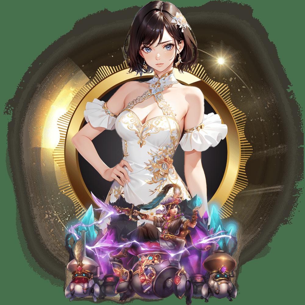 dooball668 เว็บตรงสล็อต ฝากถอนออโต้ ไม่ผ่านเอเย่นต์ 2026