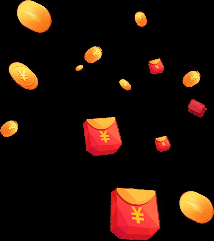 dooball88 เว็บตรง สล็อต ฝากถอนออโต้ ไม่ผ่านเอเย่นต์ 2026