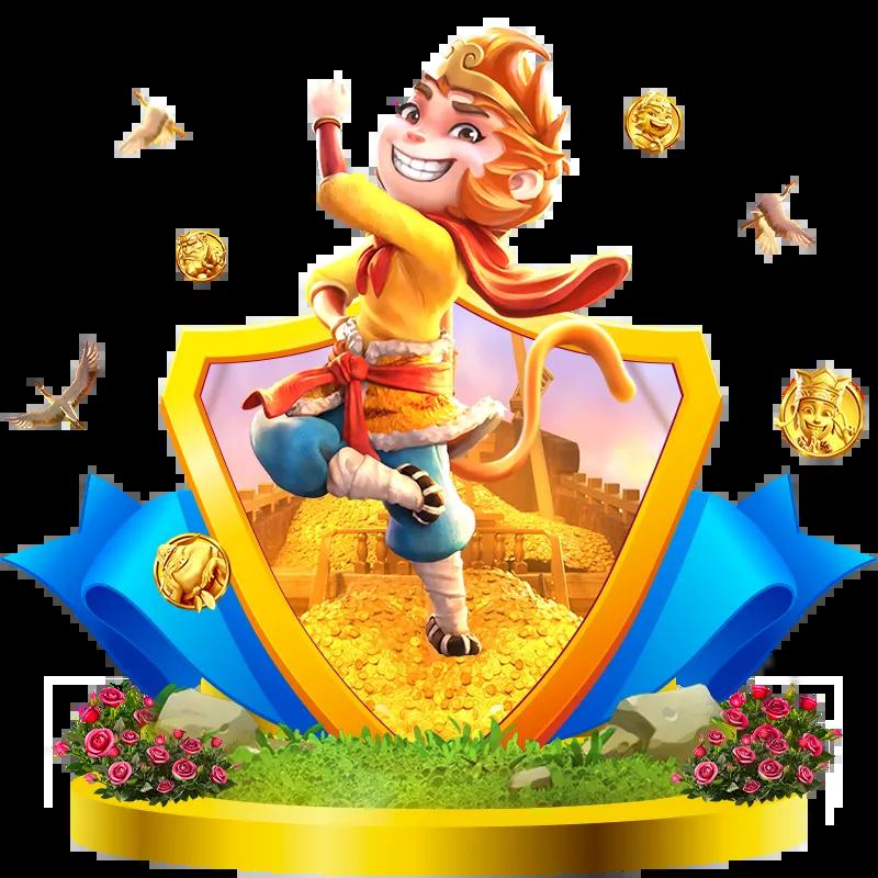 dubai1688 เว็บตรง สล็อต ฝากถอนออโต้ ไม่ผ่านเอเย่นต์ 2026