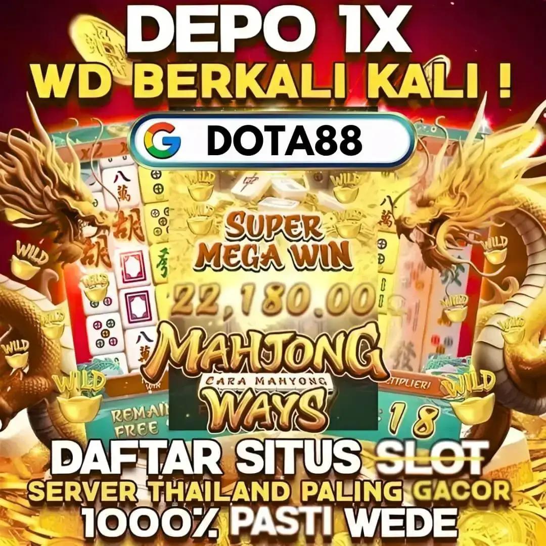 dubai88 เว็บตรง สล็อต ฝากถอนออโต้ ไม่ผ่านเอเย่นต์ 2026