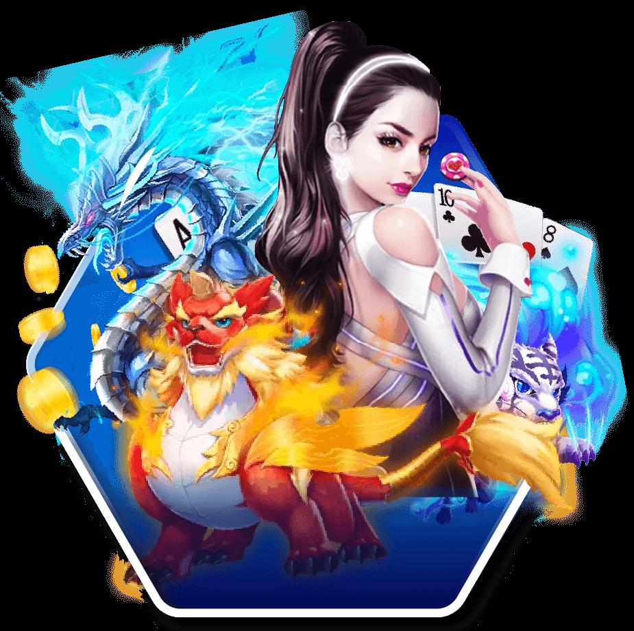 e699 สล็อต เว็บตรง สล็อต ฝากถอนออโต้ ไม่ผ่านเอเย่นต์ 2026