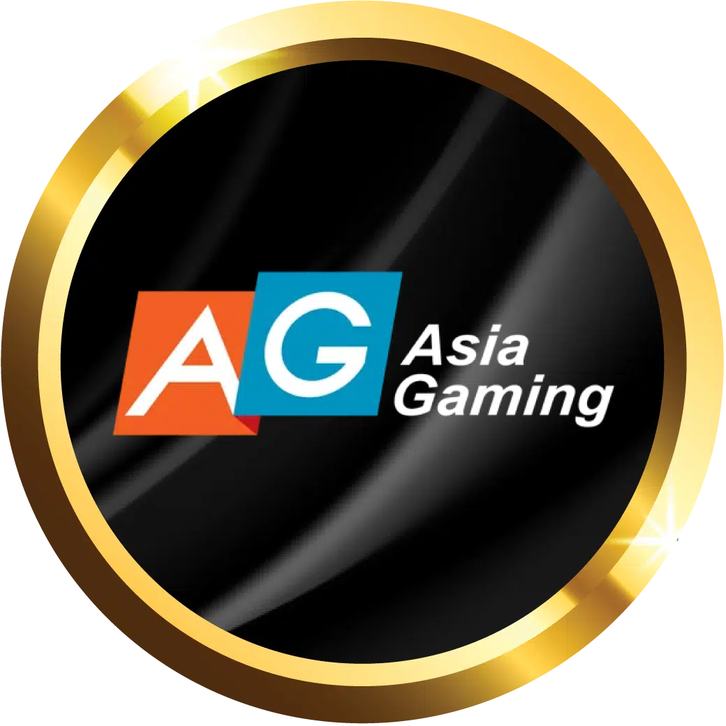 edc789 เว็บตรง สล็อต ฝากถอนออโต้ ไม่ผ่านเอเย่นต์ 2026