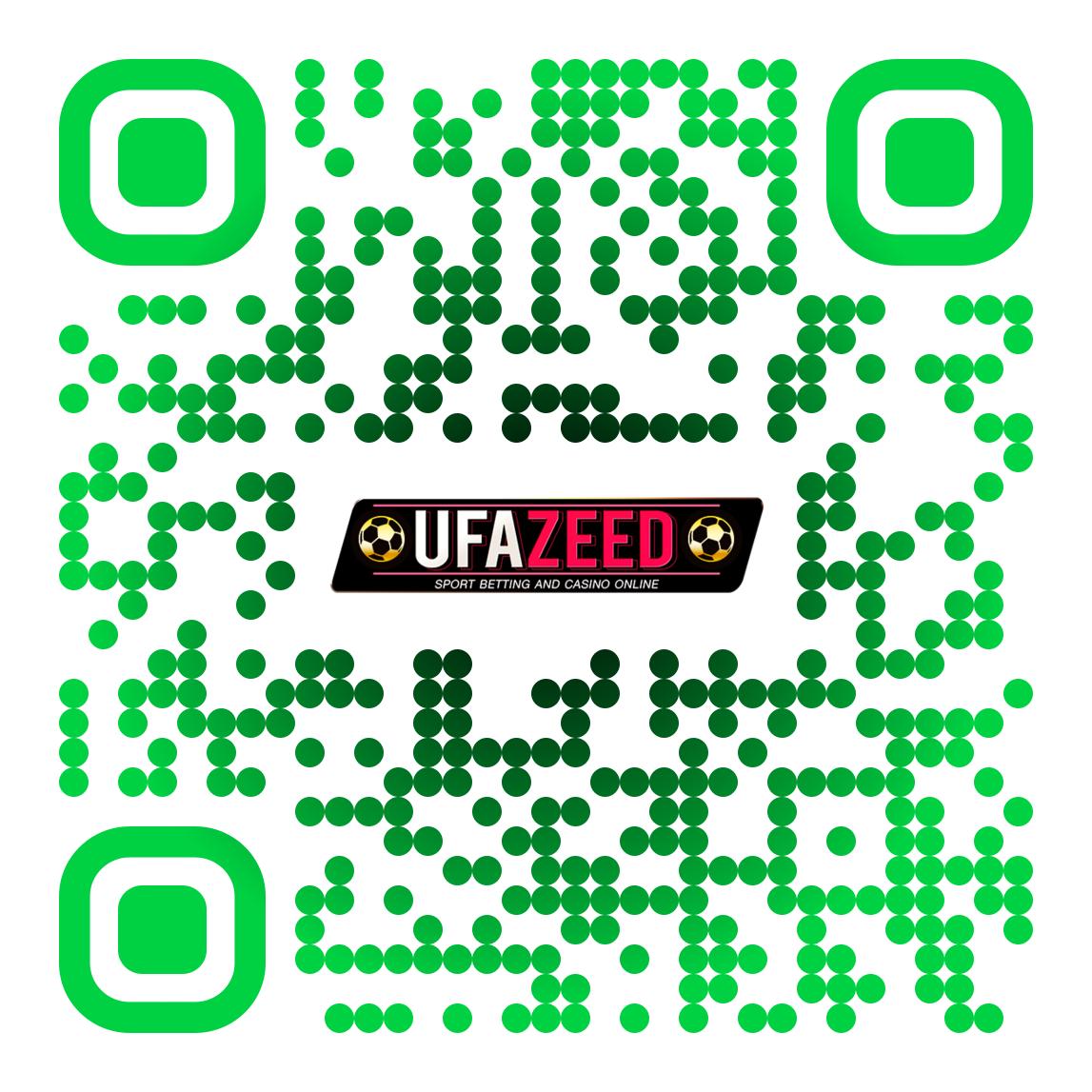 edm2win เว็บตรงสล็อต ฝากถอนออโต้ ไม่ผ่านเอเย่นต์ 2026