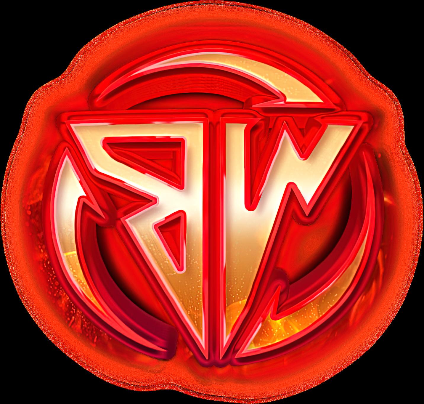 fafa178 เว็บตรงสล็อต ฝากถอนออโต้ ไม่ผ่านเอเย่นต์ 2026