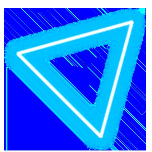 fafa365 เว็บตรงสล็อต ฝากถอนออโต้ ไม่ผ่านเอเย่นต์ 2026