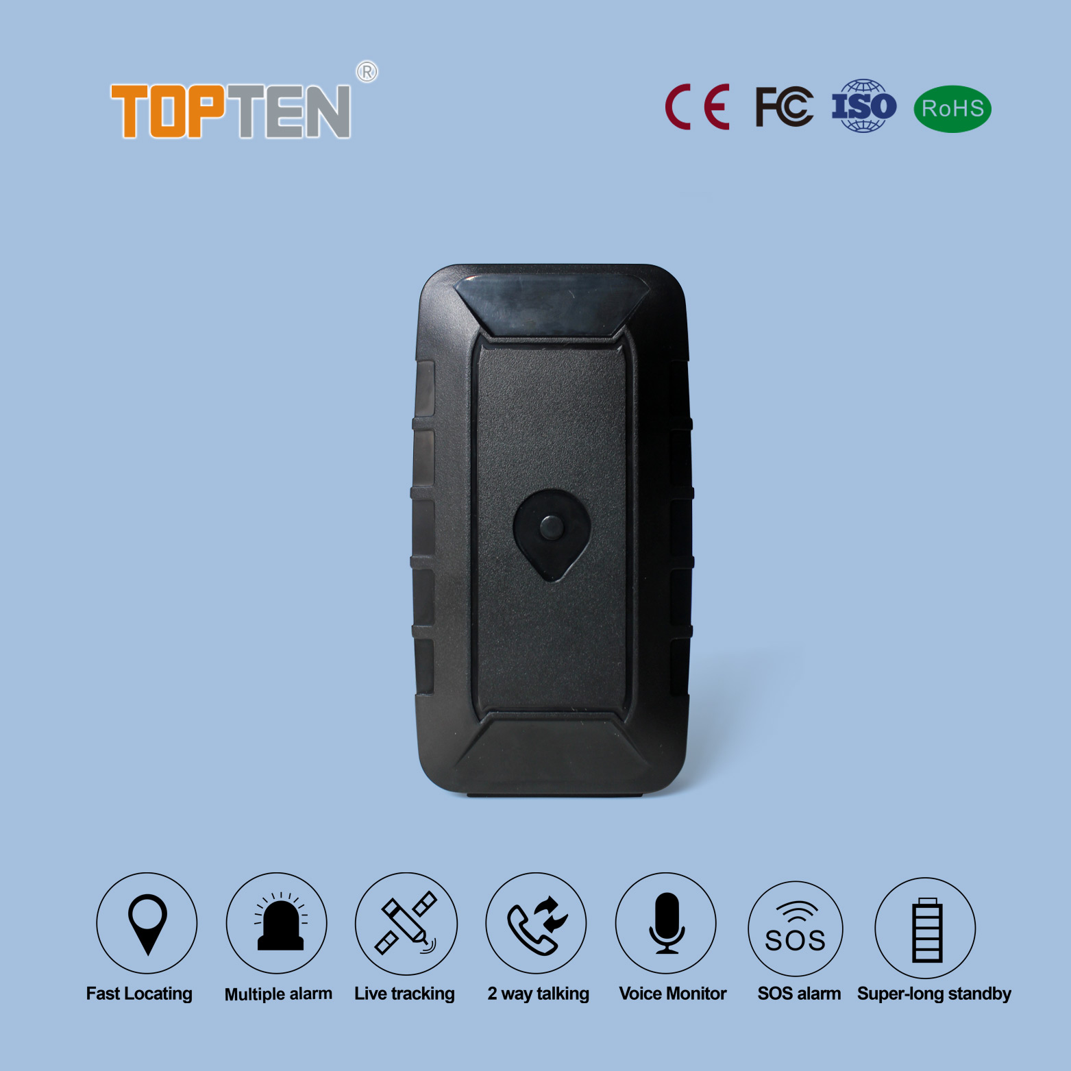 fast289 เว็บตรง สล็อต ฝากถอนออโต้ ไม่ผ่านเอเย่นต์ 2026