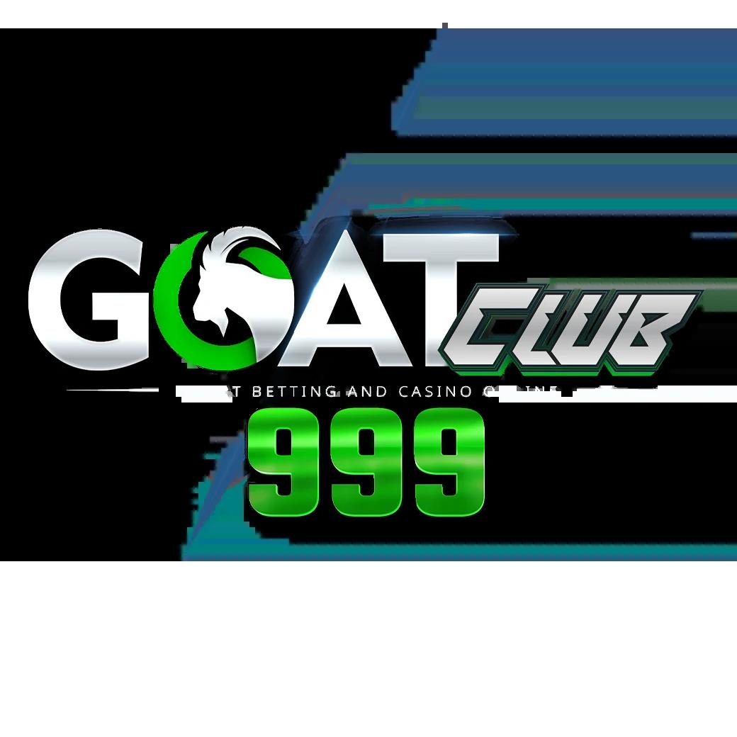 fast88 เว็บตรง สล็อต ฝากถอนออโต้ ไม่ผ่านเอเย่นต์ 2026