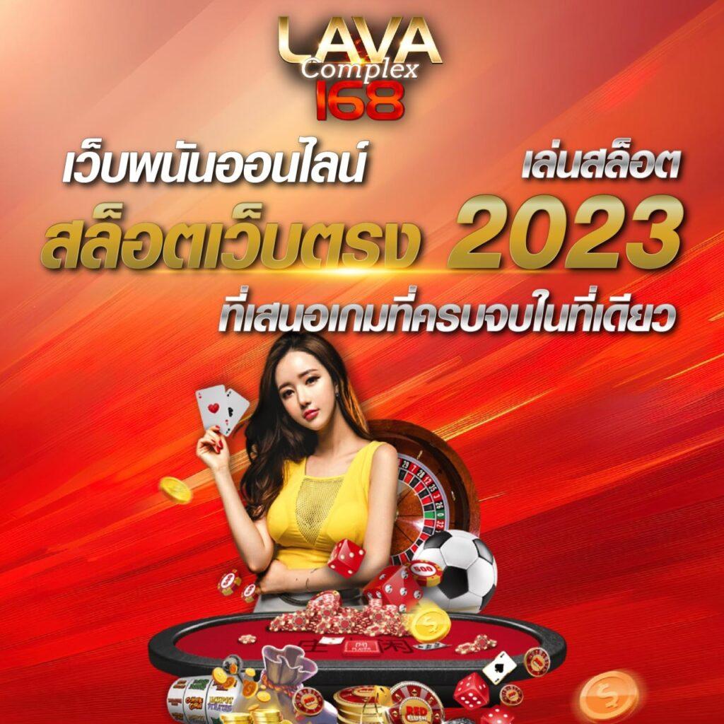 faw99 สล็อต เว็บตรง สล็อต ฝากถอนออโต้ ไม่ผ่านเอเย่นต์ 2026