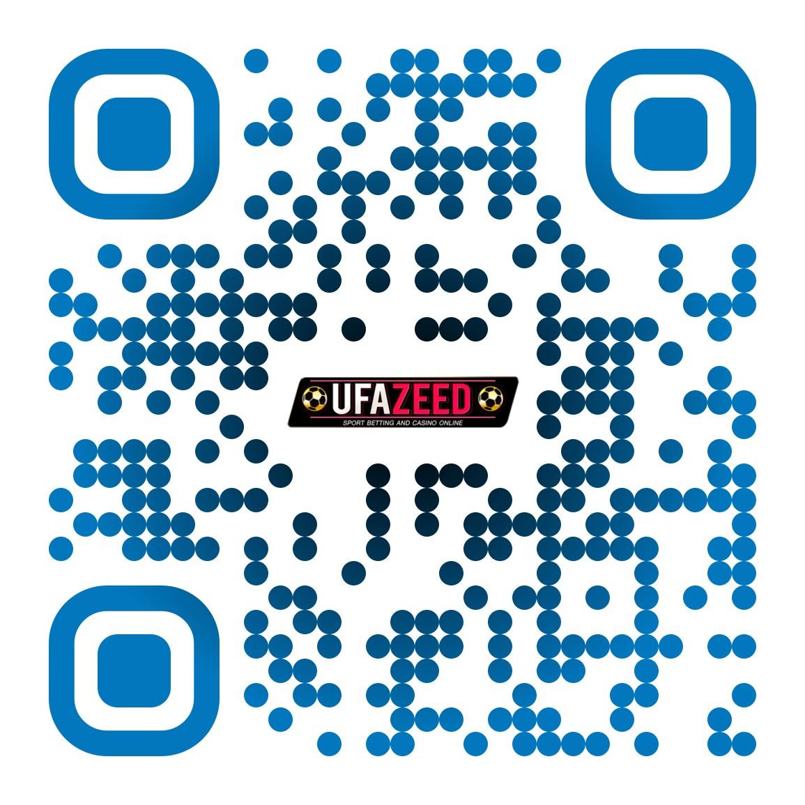 flixslot เว็บตรง สล็อต ฝากถอนออโต้ ไม่ผ่านเอเย่นต์ 2026