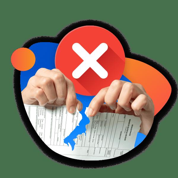 funny888 สล็อตเว็บตรง สล็อต เว็บตรง ฝากถอนออโต้ ไม่ผ่านเอเย่นต์ 2026