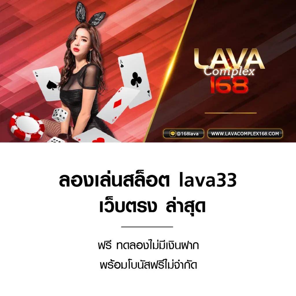 g2g168k เว็บตรง สล็อต ฝากถอนออโต้ ไม่ผ่านเอเย่นต์ 2026