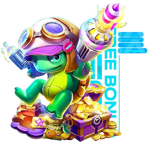 g2g1 slot เว็บตรง สล็อต ฝากถอนออโต้ ไม่ผ่านเอเย่นต์ 2026