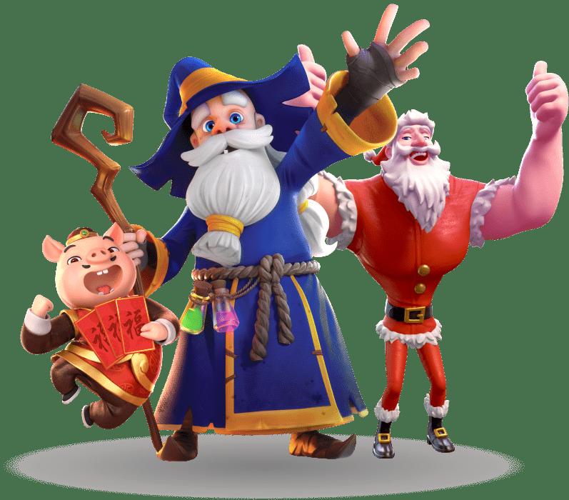 g2g1max เว็บตรง สล็อต ฝากถอนออโต้ ไม่ผ่านเอเย่นต์ 2026