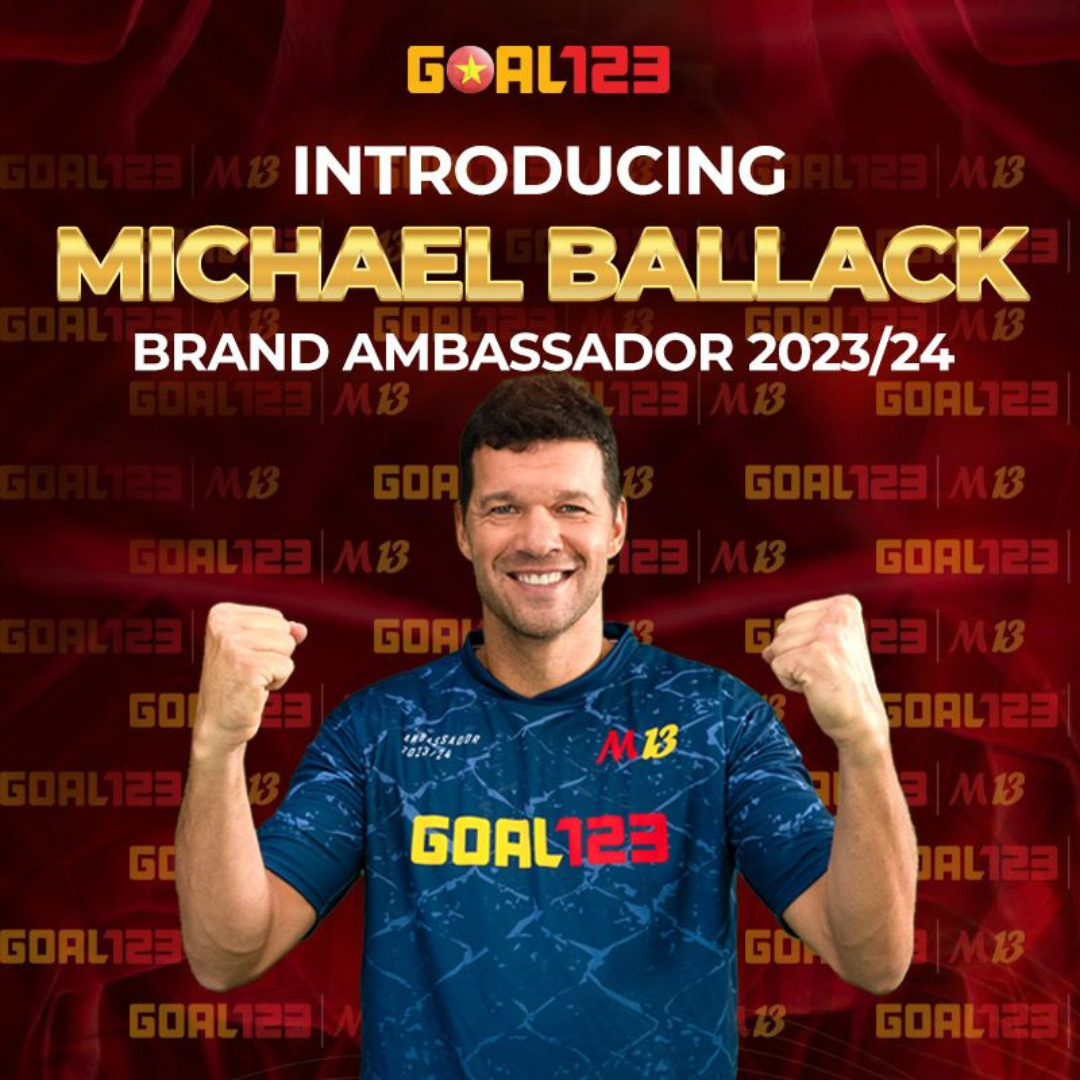 g2g24time เว็บตรง สล็อต ฝากถอนออโต้ ไม่ผ่านเอเย่นต์ 2026