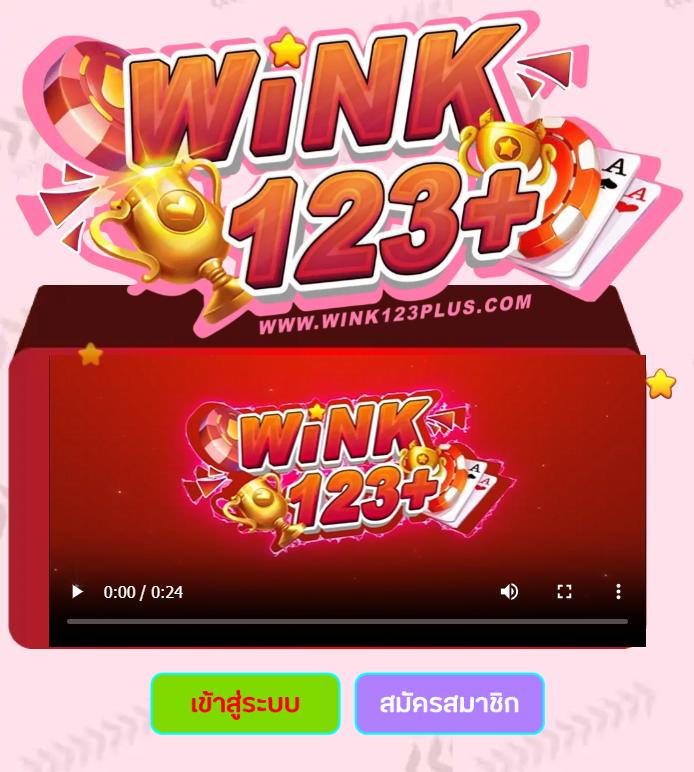 g2g4s เว็บตรง สล็อต ฝากถอนออโต้ ไม่ผ่านเอเย่นต์ 2026